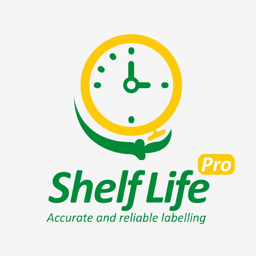 CKML Shelf Life Pro